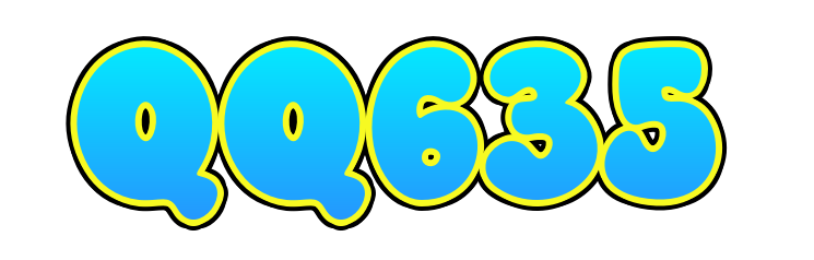 QQ635